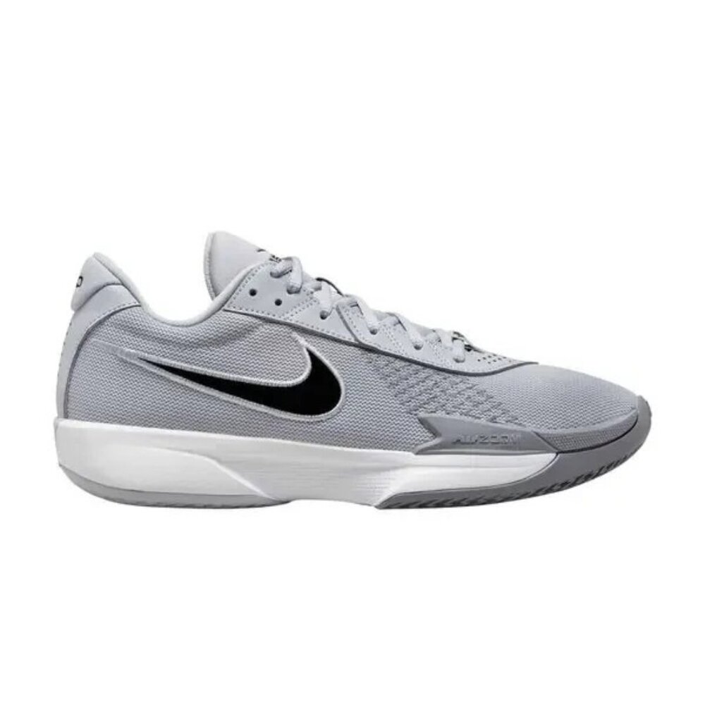 Nike Air Zoom GT Cut Academy TB FV1298 001 Unisex 9 Men/10.5 Women - Picture 1 of 9